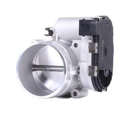 Throttle Body RIDEX 158T0115 OE Ref 948 605 115 03