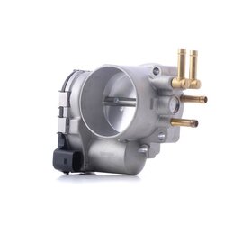 Throttle Body RIDEX 158T0116 OE Ref 078 133 062 B