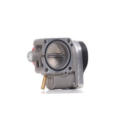 Throttle Body RIDEX 158T0121 OE Ref 13 54 1 496 717