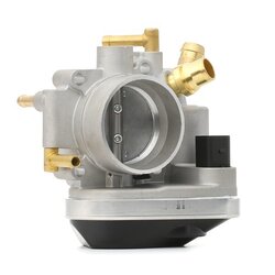 Throttle Body RIDEX 158T0125 OE Ref 93190367