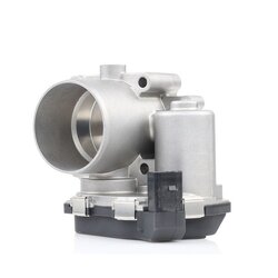 Throttle Body RIDEX 158T0129 OE Ref 03C 133 062 S