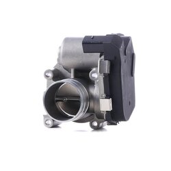 Throttle Body RIDEX 158T0130 OE Ref 03D133062F