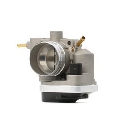 Throttle Body RIDEX 158T0137 OE Ref 06B 133 062 P