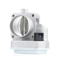 Throttle Body RIDEX 158T0138 OE Ref 038 128 063A