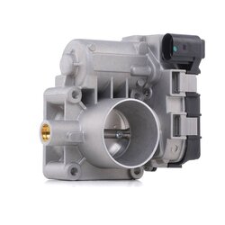 Throttle Body RIDEX 158T0139 OE Ref 71788736