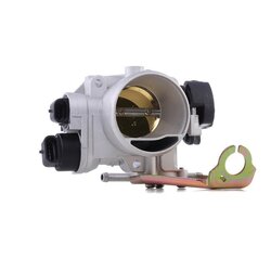 Throttle Body RIDEX 158T0144 OE Ref 46799832