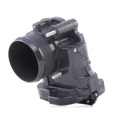 Throttle Body RIDEX 158T0150 OE Ref 13 54 8 675 278