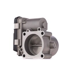 Throttle Body RIDEX 158T0160 OE Ref 03C 133 062 A