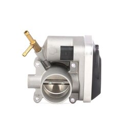 Throttle Body RIDEX 158T0162 OE Ref 047 133 062 D