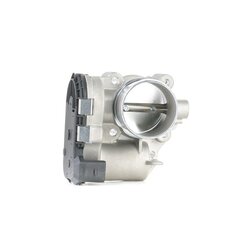 Throttle Body RIDEX 158T0167 OE Ref 1751015
