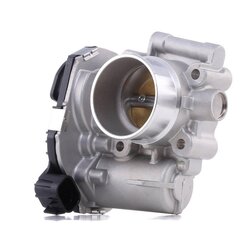Throttle Body RIDEX 158T0168 OE Ref 825008