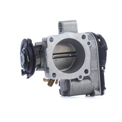 Throttle Body RIDEX 158T0178 OE Ref 037133064J