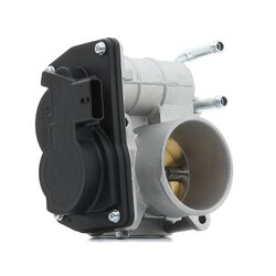 Throttle Body RIDEX 158T0187 OE Ref 16119-ED00A