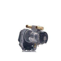 Throttle Body RIDEX 158T0190 OE Ref 058 133 063