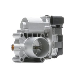 Throttle Body RIDEX 158T0199 OE Ref 03C133062