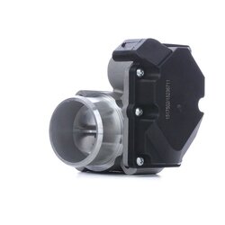 Throttle Body RIDEX 158T0200 OE Ref 35100-2A900