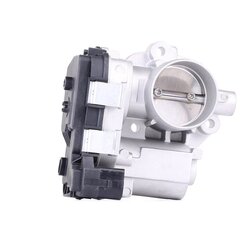 Throttle Body RIDEX 158T0203 OE Ref 04C133062D