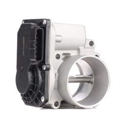 Throttle Body RIDEX 158T0207 OE Ref 1450A033
