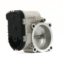 Throttle Body RIDEX 158T0209 OE Ref 078133062C