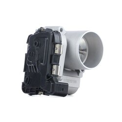 Throttle Body RIDEX 158T0212 OE Ref 03F133062B