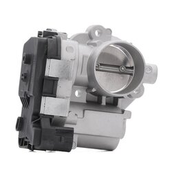 Throttle Body RIDEX 158T0216 OE Ref 04C133062C