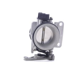 Throttle Body RIDEX 158T0221 OE Ref 7700102870