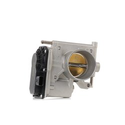 Throttle Body RIDEX 158T0234 OE Ref L3G2-13-640A