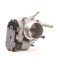Throttle Body RIDEX 158T0258 OE Ref 35100-2B-150