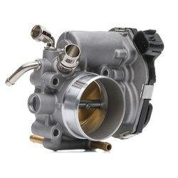 Throttle Body RIDEX 158T0275 OE Ref 55561495