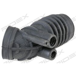 Air Filter Intake Hose RIDEX 1591I0006 OE Ref 13 71 1 739 574