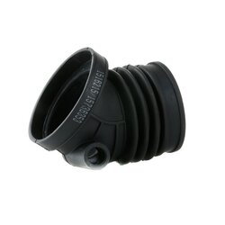 Air Filter Intake Hose RIDEX 1591I0008 OE Ref 13541740073