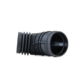 Air Filter Intake Hose RIDEX 1591I0013 OE Ref 13 54 1 438 761