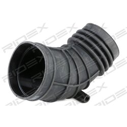 Tuyau d'admission de filtre à air RIDEX 1591I0013 pour BMW 13 54 1 438 761 RIDEX