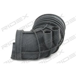 Tuyau d'admission de filtre à air RIDEX 1591I0016 pour BMW Série 3 RIDEX