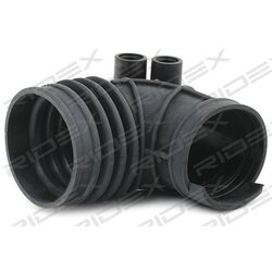 Tuyau d'admission de filtre à air RIDEX 1591I0016 pour BMW Série 3 RIDEX