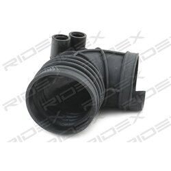 Tuyau d'admission de filtre à air RIDEX 1591I0016 pour BMW Série 3 RIDEX