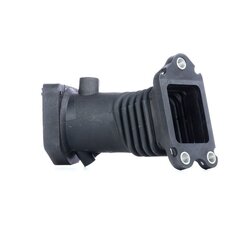 Air Filter Intake Hose RIDEX 1591I0017 OE Ref 1440440