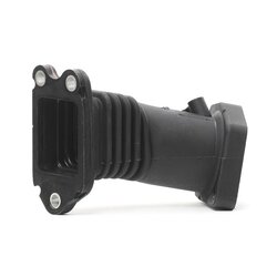 Air Filter Intake Hose RIDEX 1591I0018 OE Ref 1 306 843