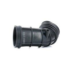 Air Filter Intake Hose RIDEX 1591I0020 OE Ref 13 54 1 705 209