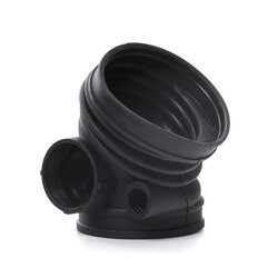 Air Filter Intake Hose RIDEX 1591I0021 OE Ref 13 54 1 740 931