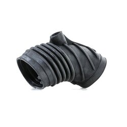 Air Filter Intake Hose RIDEX 1591I0029 OE Ref 13711734258