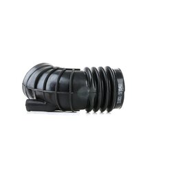 Air Filter Intake Hose RIDEX 1591I0030 OE Ref 13711708800
