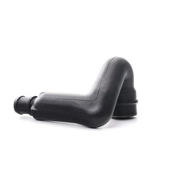 Ventilation Hose RIDEX 1591I0032 OE Ref 58103213