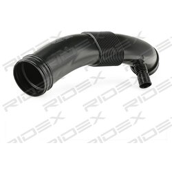Tuyau d'admission de filtre à air RIDEX 1591I0033 pour AUDI A4 RIDEX