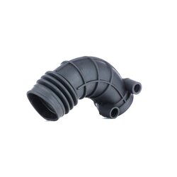 Air Filter Intake Hose RIDEX 1591I0037 OE Ref 13541427780