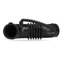 Air Filter Intake Hose RIDEX 1591I0038 OE Ref ZM01-13-220
