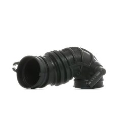 Air Filter Intake Hose RIDEX 1591I0044 OE Ref 8 36 791