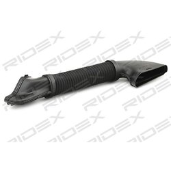 Tuyau d'admission de filtre à air RIDEX 1591I0048 pour MERCEDES 271 090 05 82 RIDEX