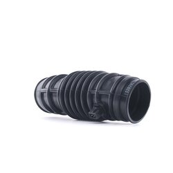 Air Filter Intake Hose RIDEX 1591I0055 OE Ref 96182227