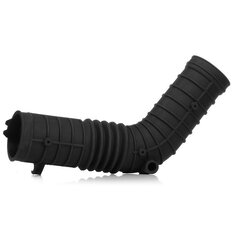 Air Filter Intake Hose RIDEX 1591I0056 OE Ref 7002731